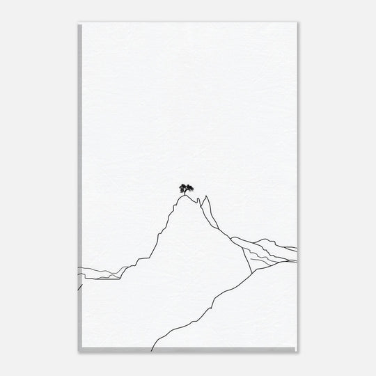 8fcd4047-8624-421d-8db6-ec2b5d8540fd