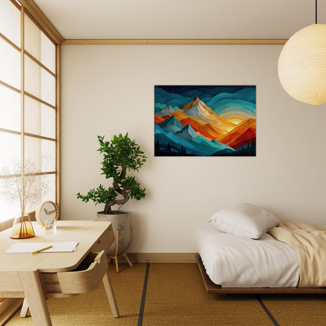 8fce9a33-06ec-40ae-bfc6-363ea39b76bc