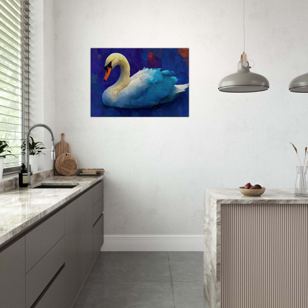 8fceec91-f179-4cdf-b481-e6099aa77373