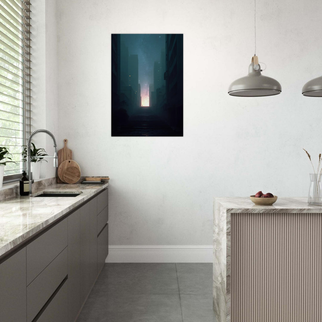 8fcf1ed9-4748-4a8a-82bd-febc6af1882d