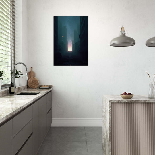 8fcf1ed9-4748-4a8a-82bd-febc6af1882d