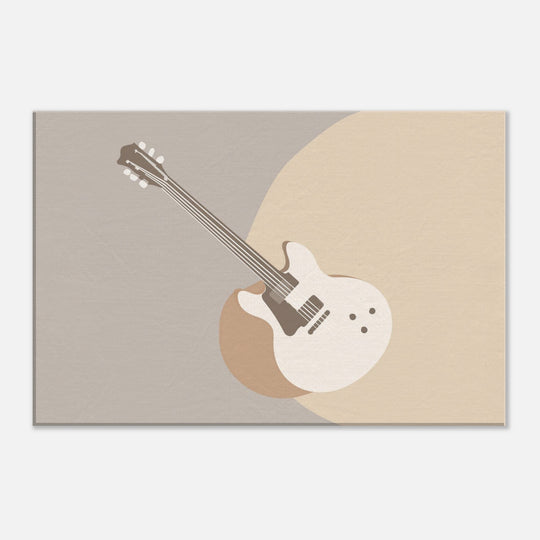 8fd1116a-4b85-460e-aaad-129a787ebc42