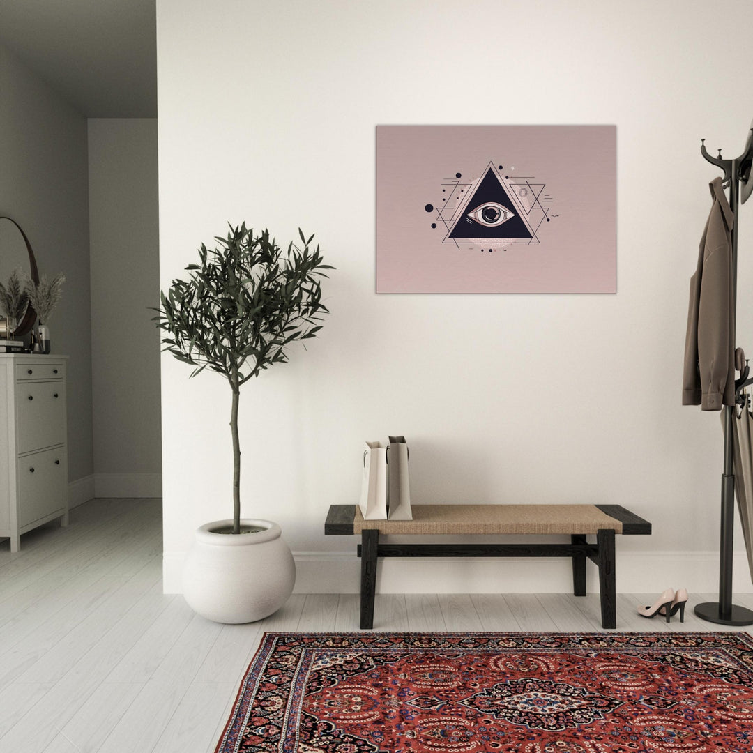 8fd124dc-d416-47f7-9efa-dd702104ac03