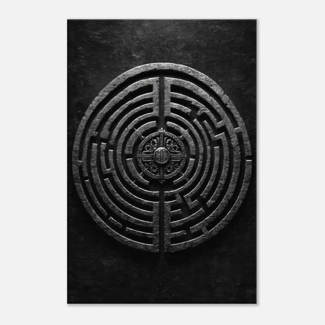 8fd1b2d2-9522-454a-813b-d4f4ca2e1b54