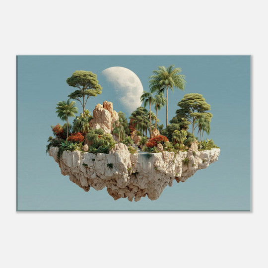 8fd2653c-1026-46b1-b261-8bb3e513acd1