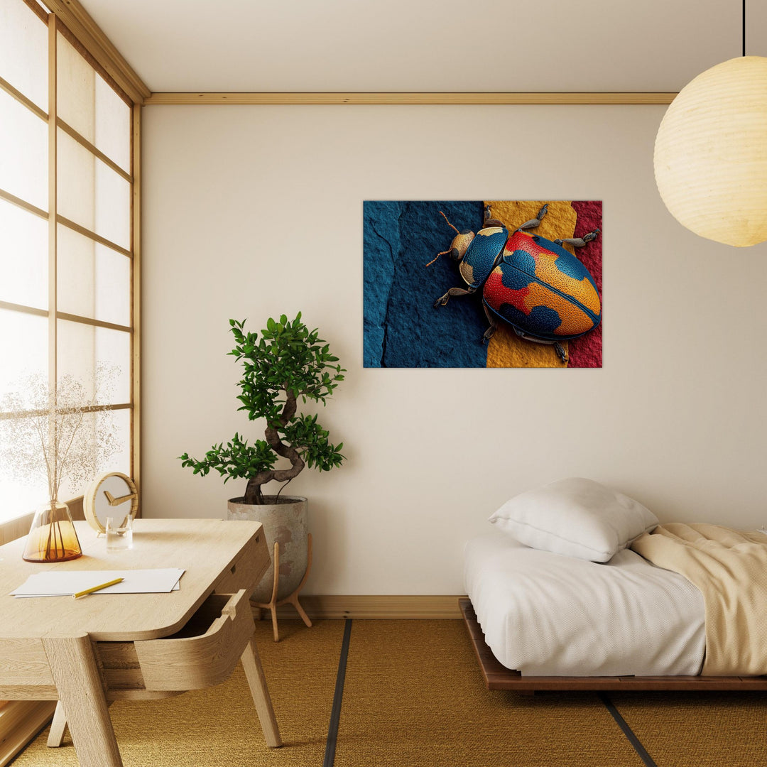 8fd3346c-27dd-4380-8b23-8b339f3f6b0a