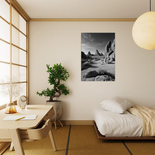 8fd3b6f8-91a6-4c0a-bfb0-2489a6358d44