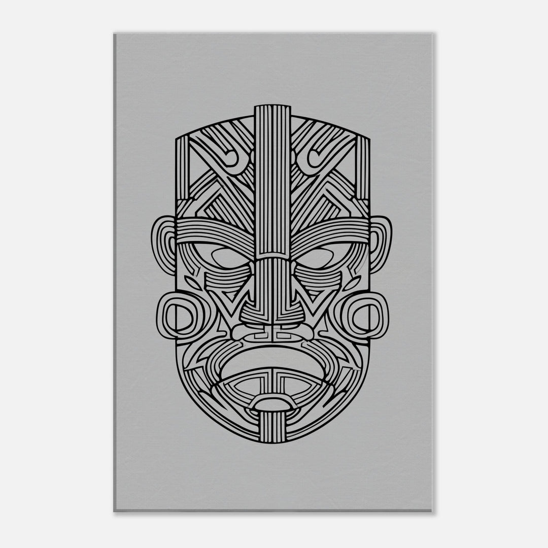 8fd3c2d7-b43c-47cb-bd73-03a361190595