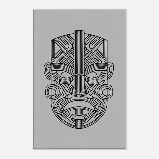 8fd3c2d7-b43c-47cb-bd73-03a361190595