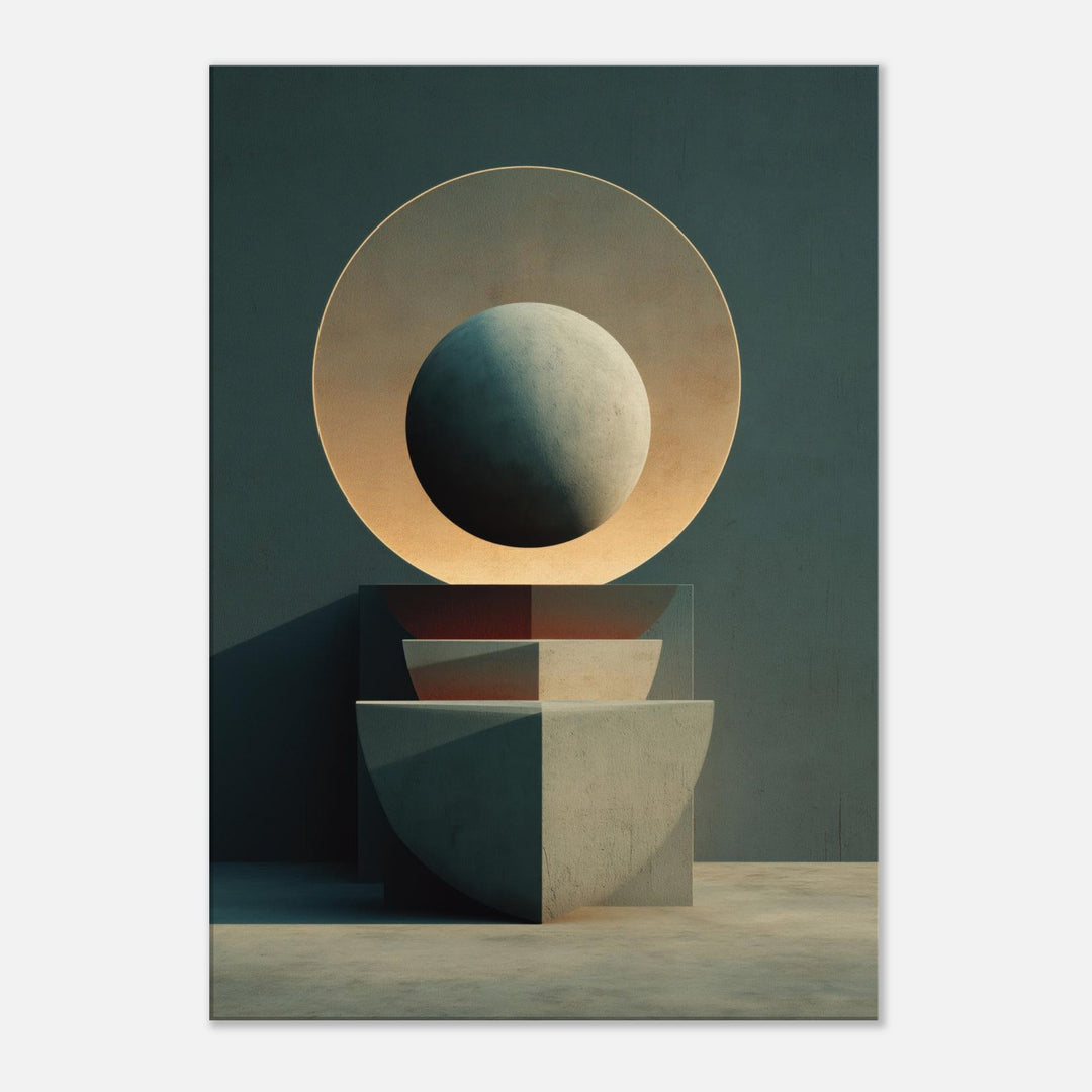 8fd4c9d6-396d-4d82-845c-33c98a9b03a7