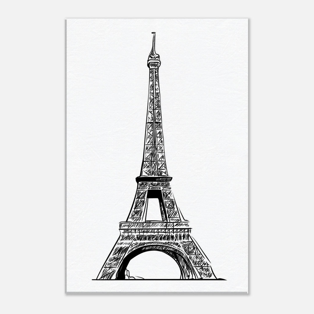 8fd6adc7-f9f1-42b4-b7f5-772b3f8ad8d5