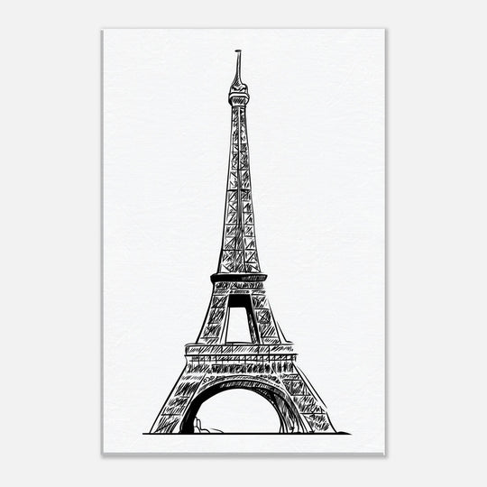 8fd6adc7-f9f1-42b4-b7f5-772b3f8ad8d5