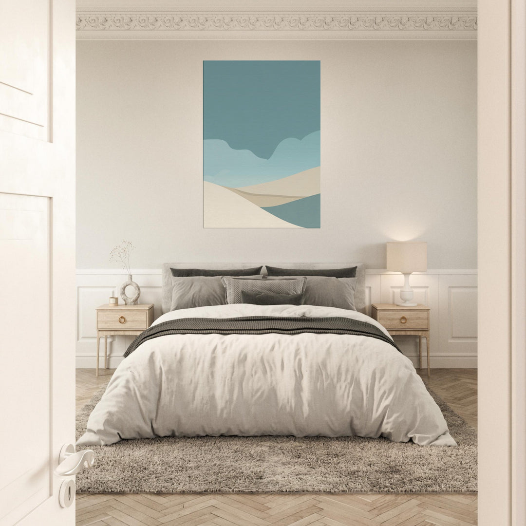 8fd76b08-6991-4ee5-8c48-1b2664724b9d