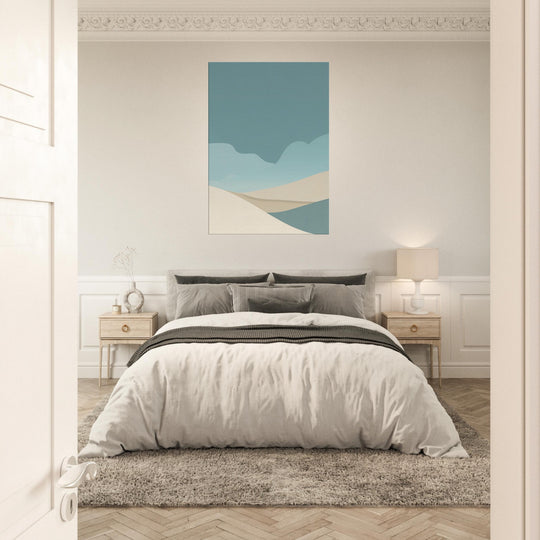 8fd76b08-6991-4ee5-8c48-1b2664724b9d