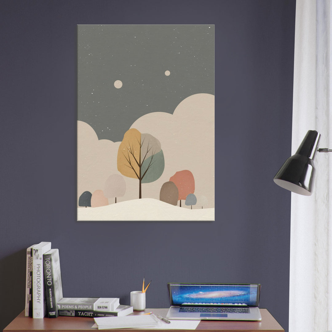 8fd82b82-f73c-475c-b8ad-94418da61dc2