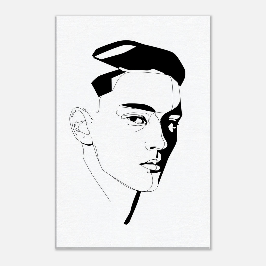 8fd8a31b-2ae0-400a-b6f6-659a2ada14f5