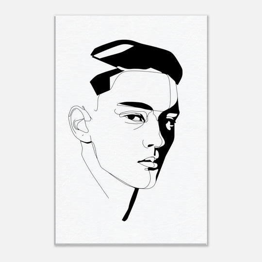 8fd8a31b-2ae0-400a-b6f6-659a2ada14f5