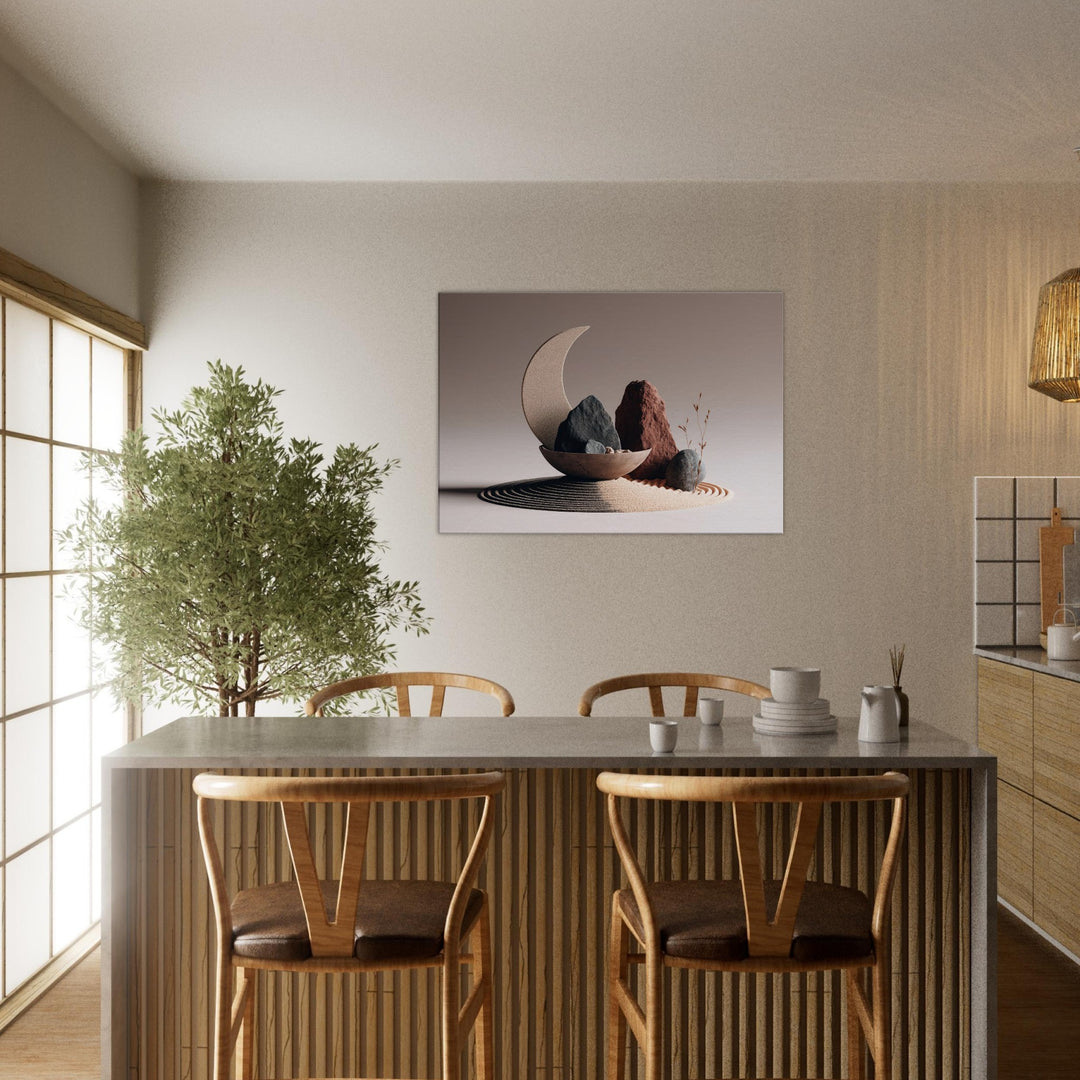 8fd8fd6f-c51f-4e5d-b683-3d89feaaad85