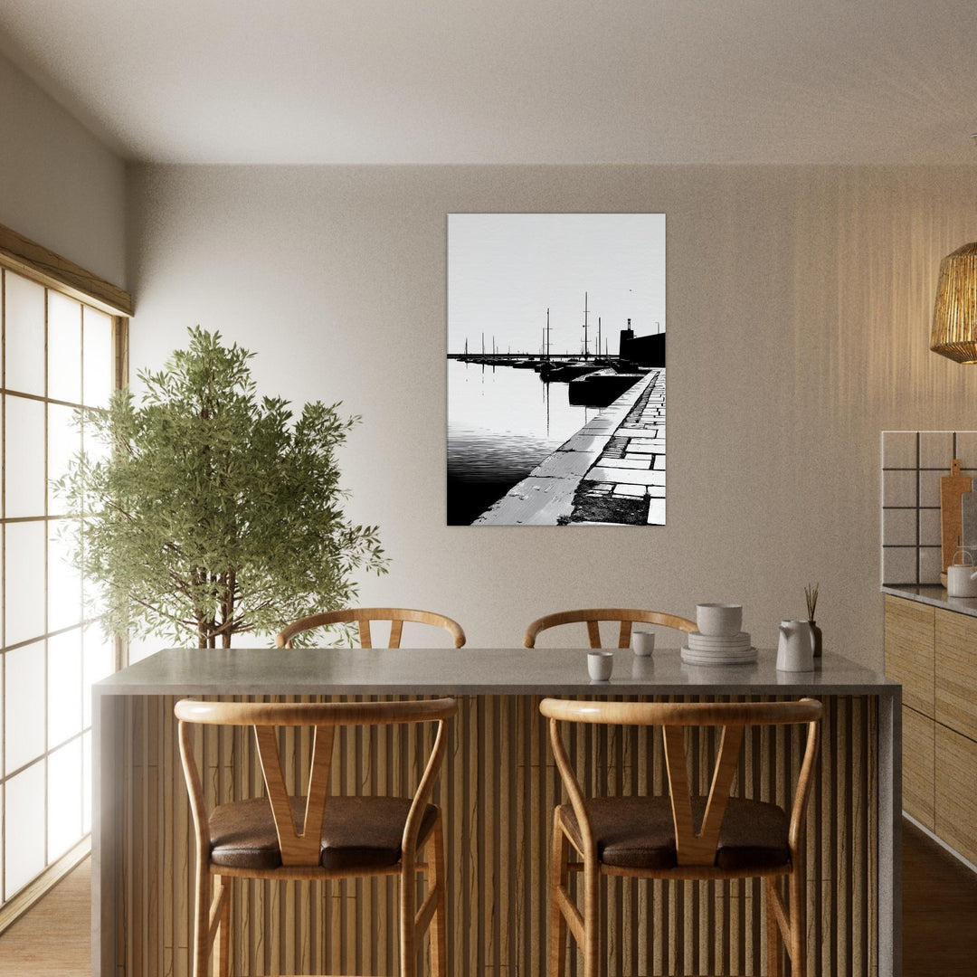 8fda4888-ed80-4718-be50-ec4af9e24dff