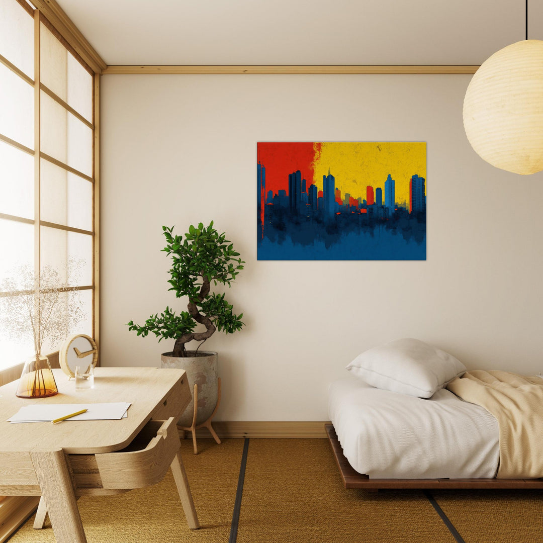 8fdaf9d8-973b-4117-a8ec-54ed5528ebb1