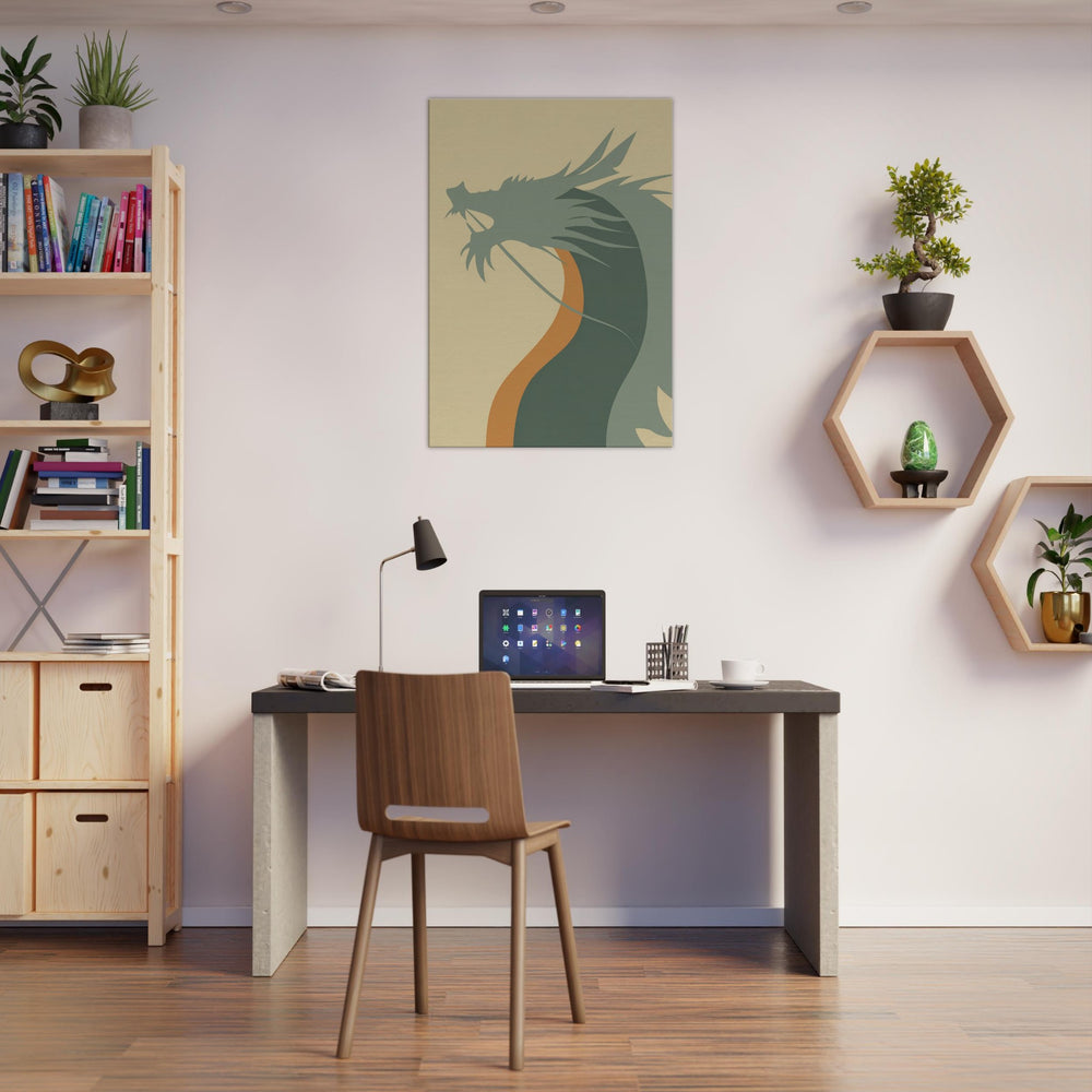 8fdca6f4-fed7-4e66-96ab-ec4d7f40f5ee