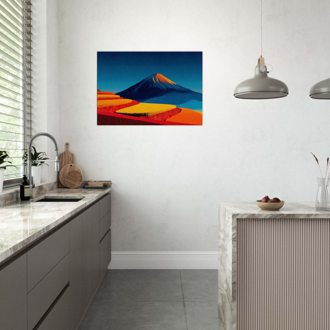 8fdd49db-09d6-4d60-9576-5b7dbbf82ea8