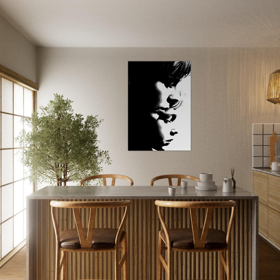 8fde824c-1c54-4554-89d4-16ad48aa211f