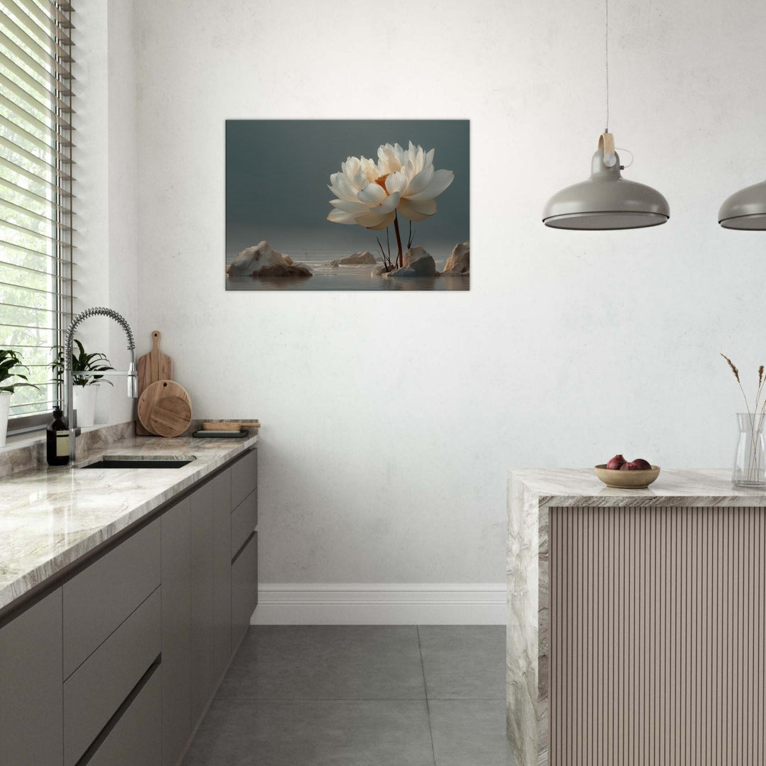 8fdea250-a80a-403c-81c0-d43d4e32fc22