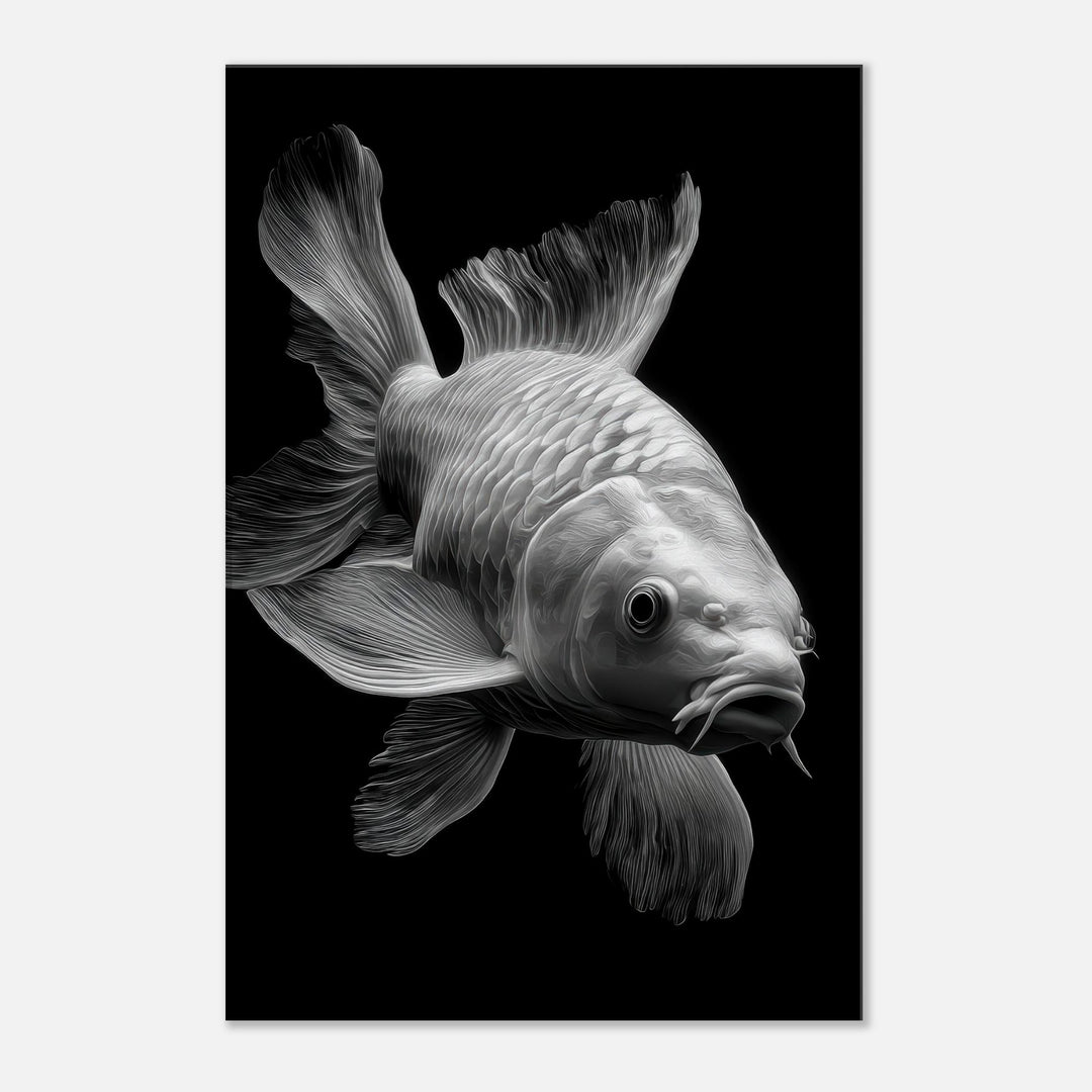 8fe0c49b-b636-4b18-891d-81f430bfe9b6