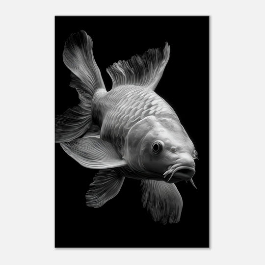 8fe0c49b-b636-4b18-891d-81f430bfe9b6