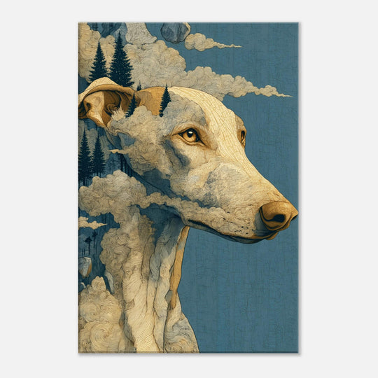 8fe0f2d9-bbff-4f5a-b215-d4050dd02396