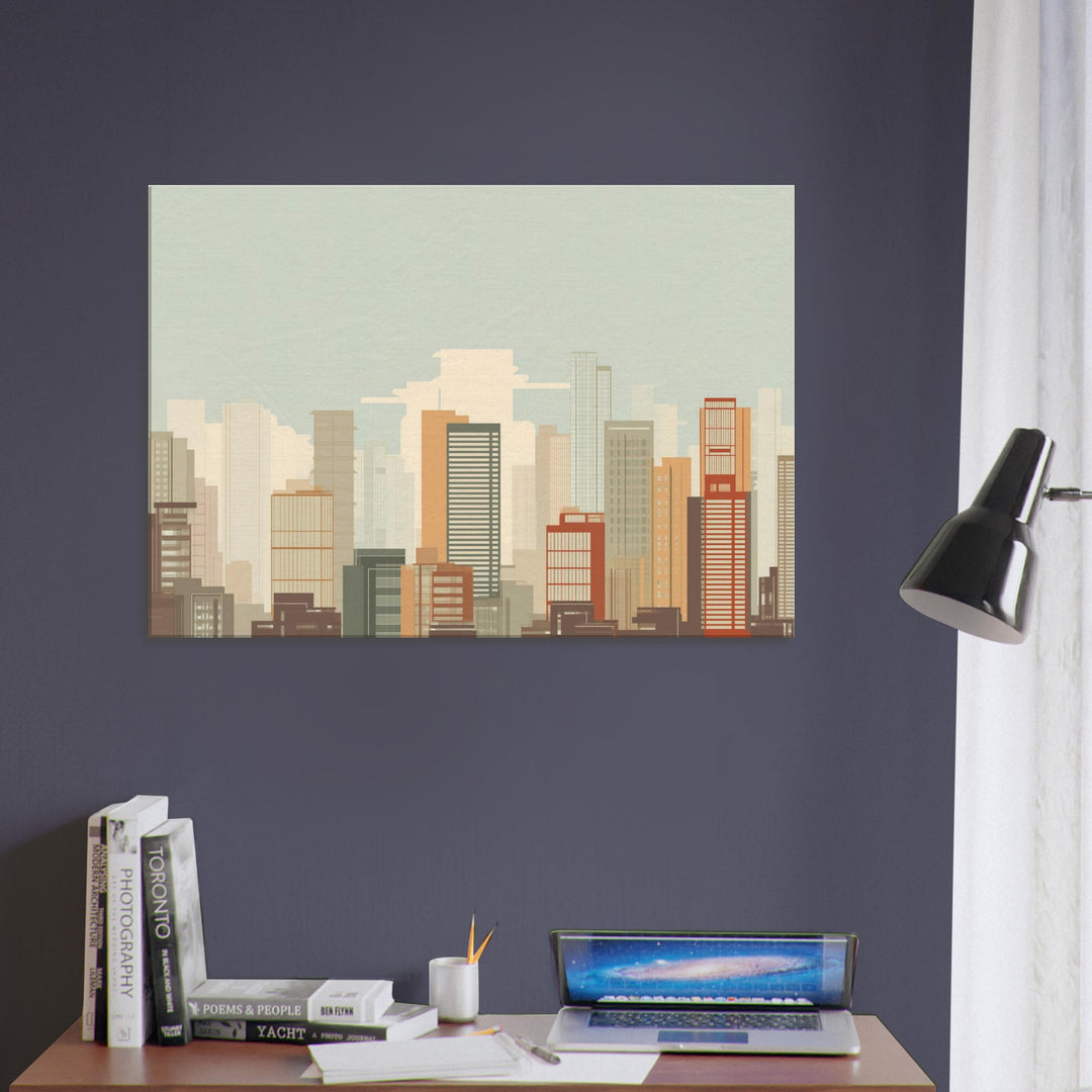 8fe134d4-31bb-4a2d-be9b-c21c497b983a