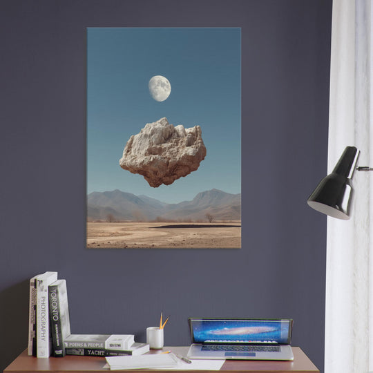 8fe2c284-d48b-47ec-b209-199aa28f3f87