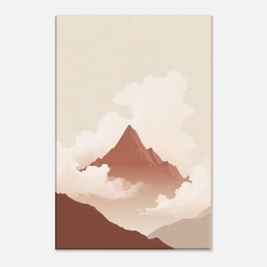 8fe2f6a5-5448-4cc5-9948-63deaa0c2dd9