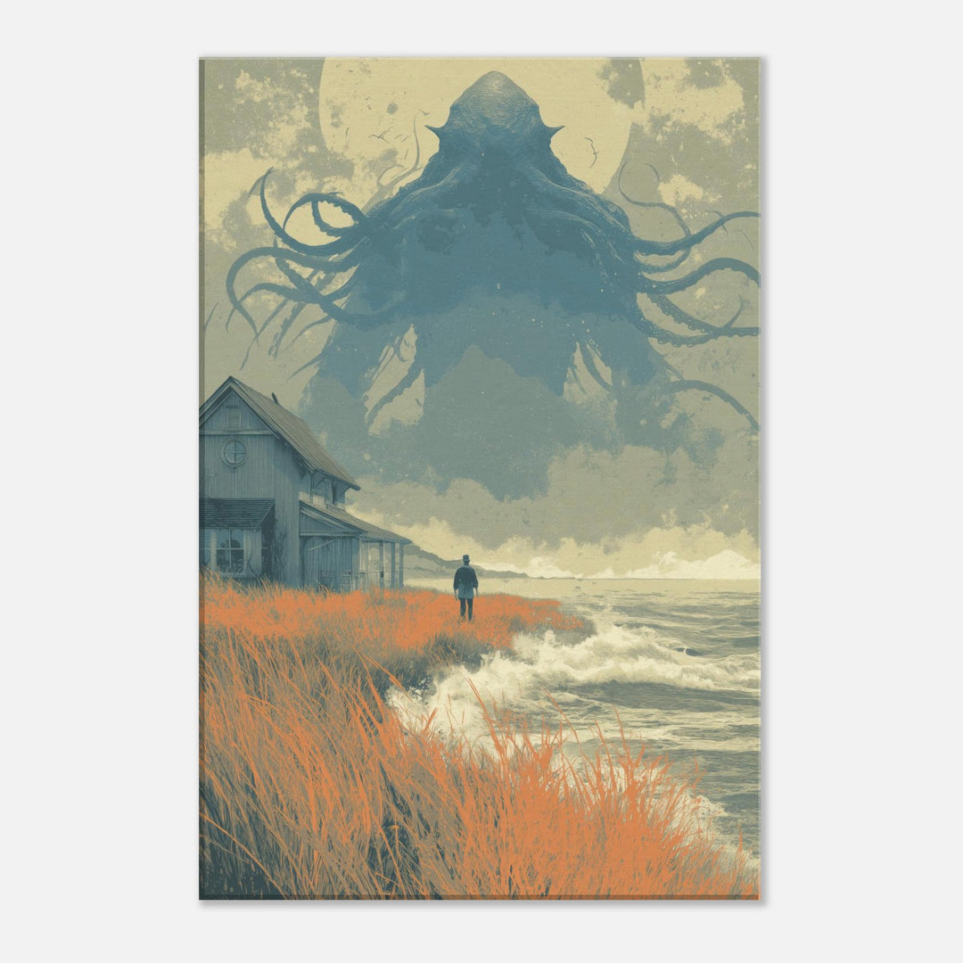 8fe4ac17-c715-47cd-b6e9-5f37c37f82d4