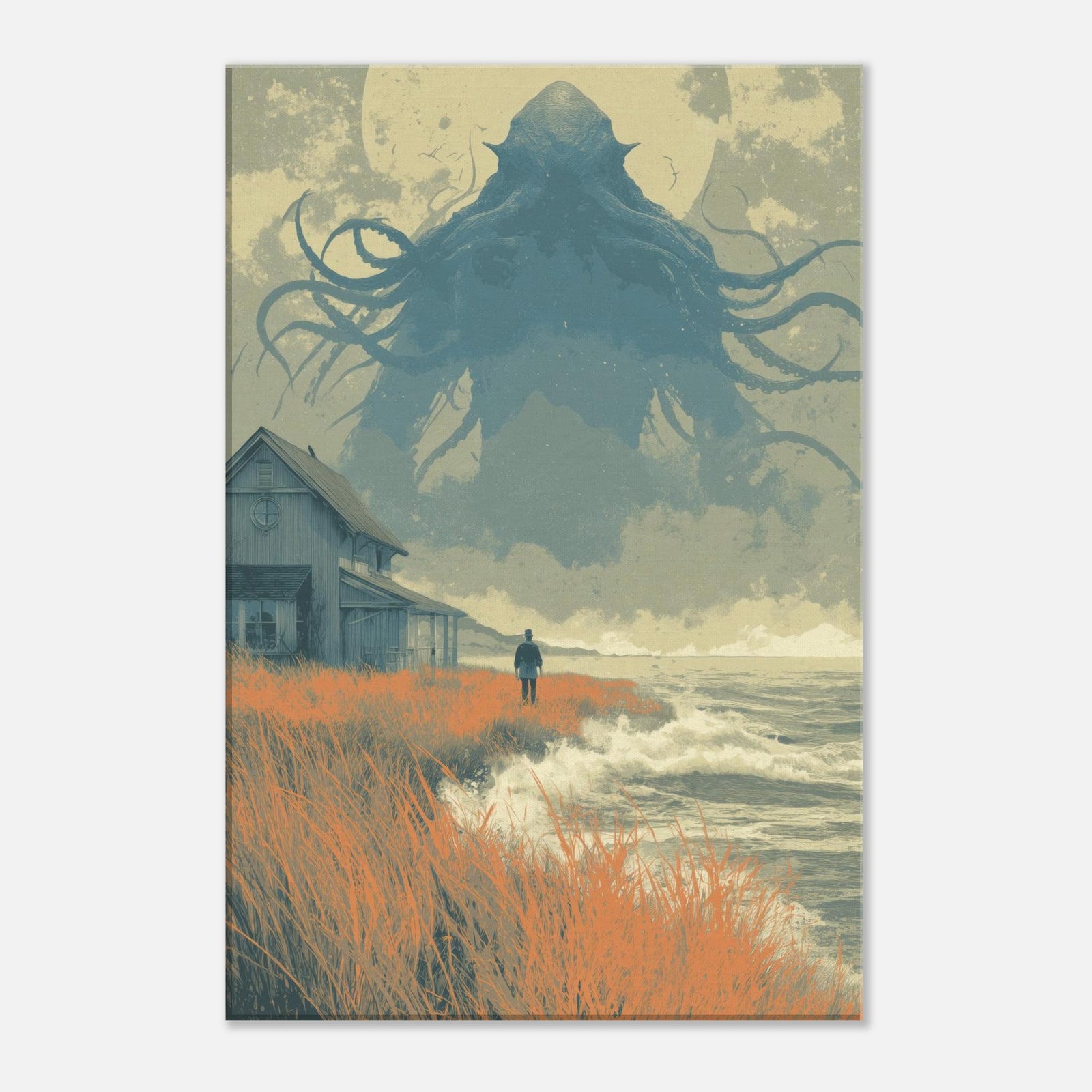 8fe4ac17-c715-47cd-b6e9-5f37c37f82d4