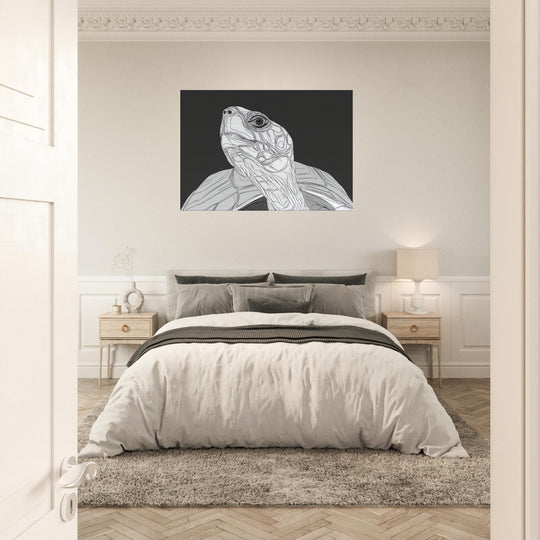 8fe5286b-a785-4c15-a074-dd79c2b74129