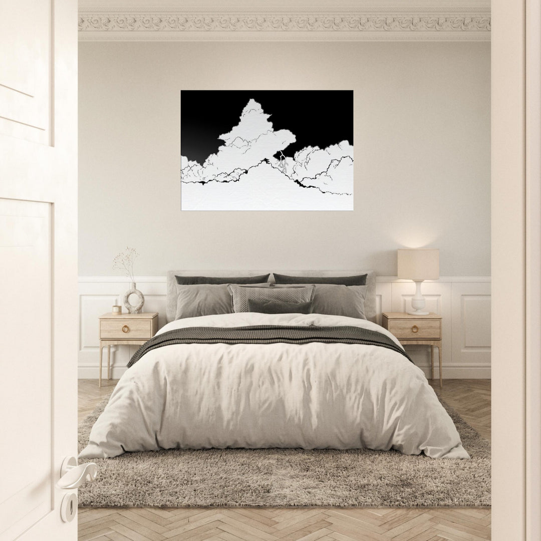 8fe7efd9-adfe-49cb-a423-cf1bcdbe8f43