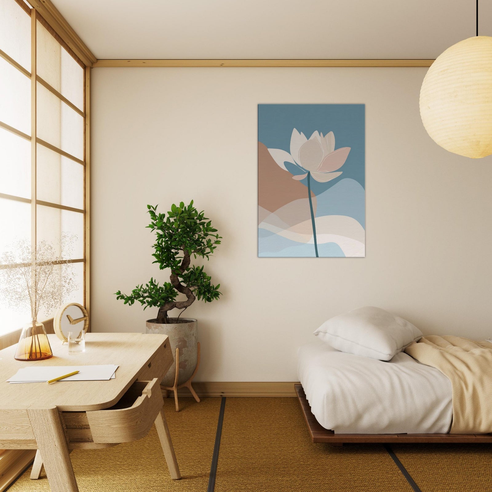 8fe8e3ef-bdef-4bd5-9c00-dc88ef329631