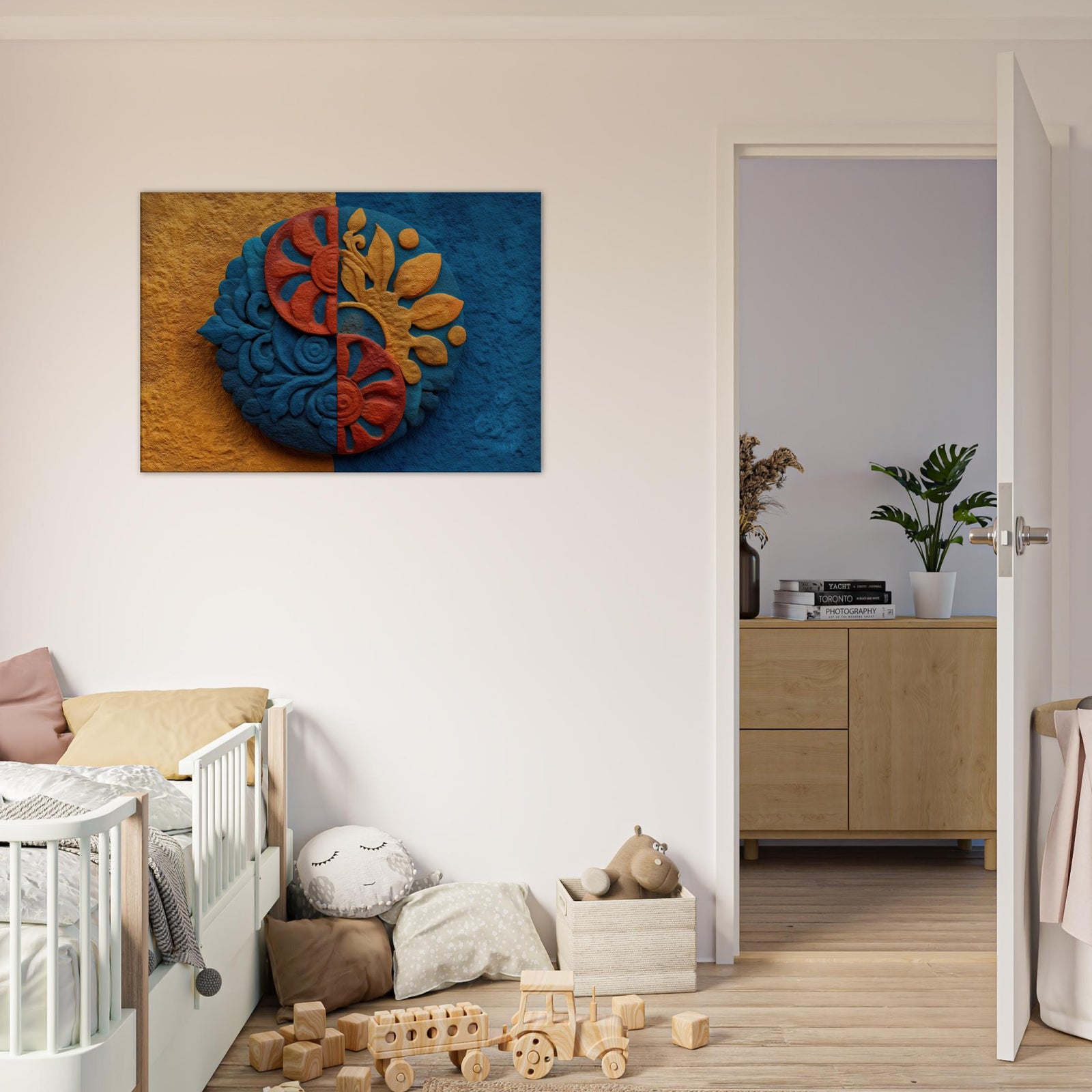 8fe8e52f-57a5-4a77-9cf2-37f1fa322892