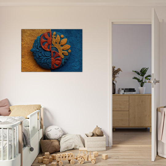 8fe8e52f-57a5-4a77-9cf2-37f1fa322892