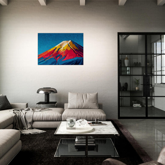 8fe8ea2f-589a-44ca-9f31-cb7d4c1c59da