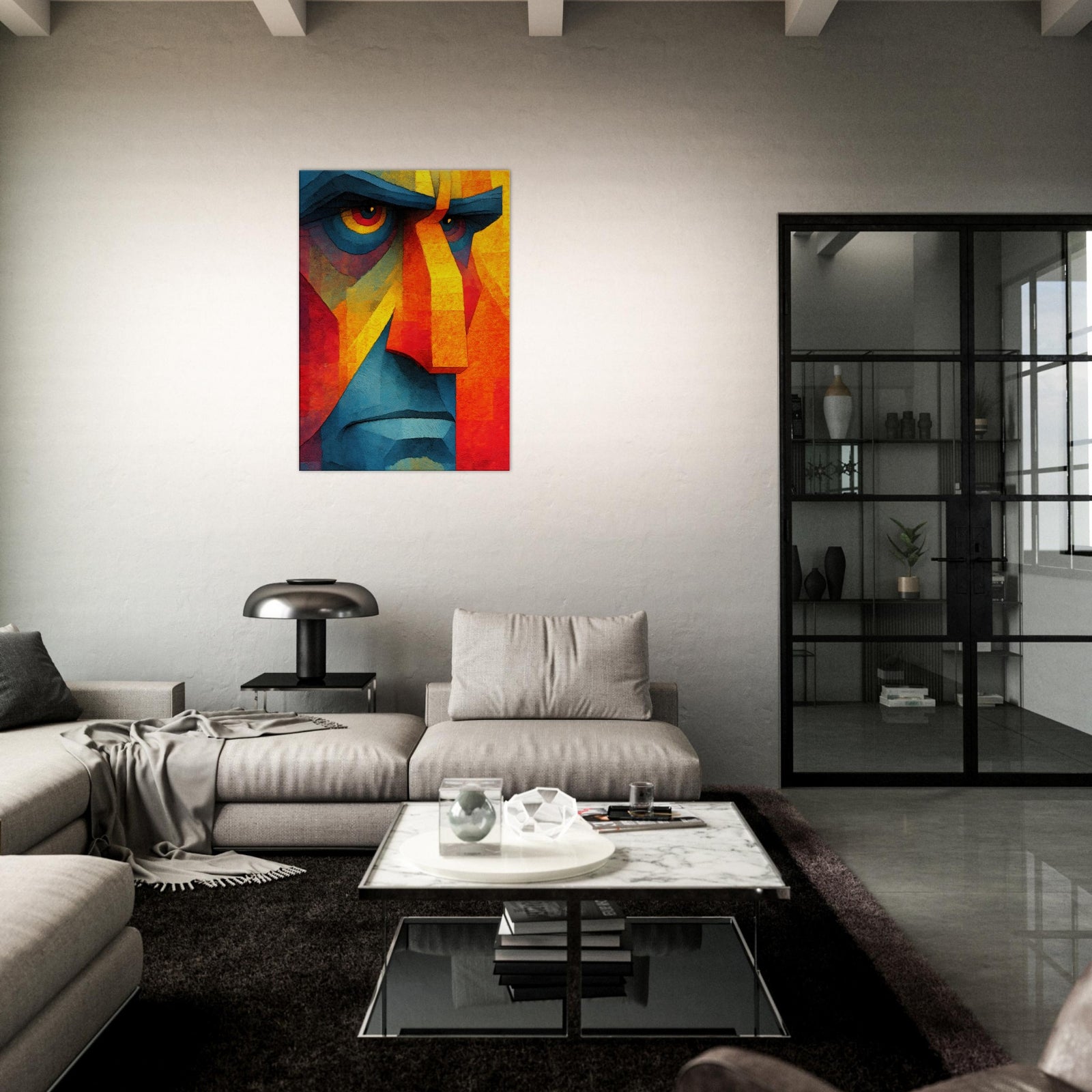 8fea36de-3375-45be-8d01-773d83210142