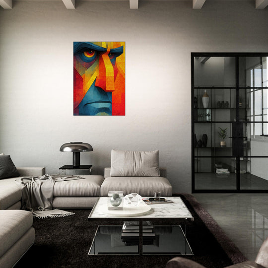 8fea36de-3375-45be-8d01-773d83210142