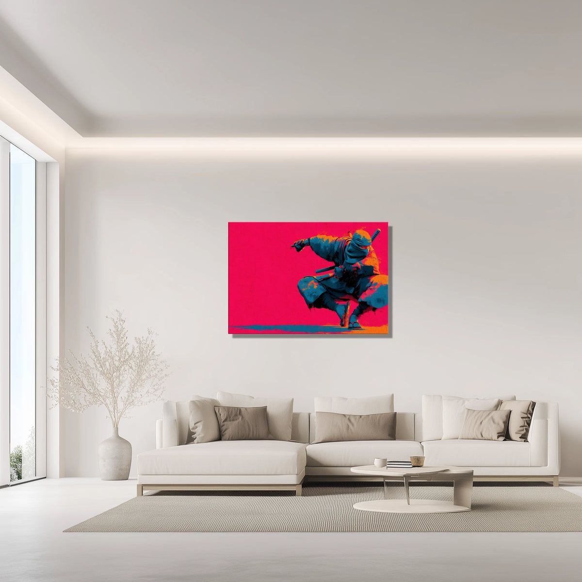 8feaec09-4c1a-4310-b3ff-3ef6487e182d