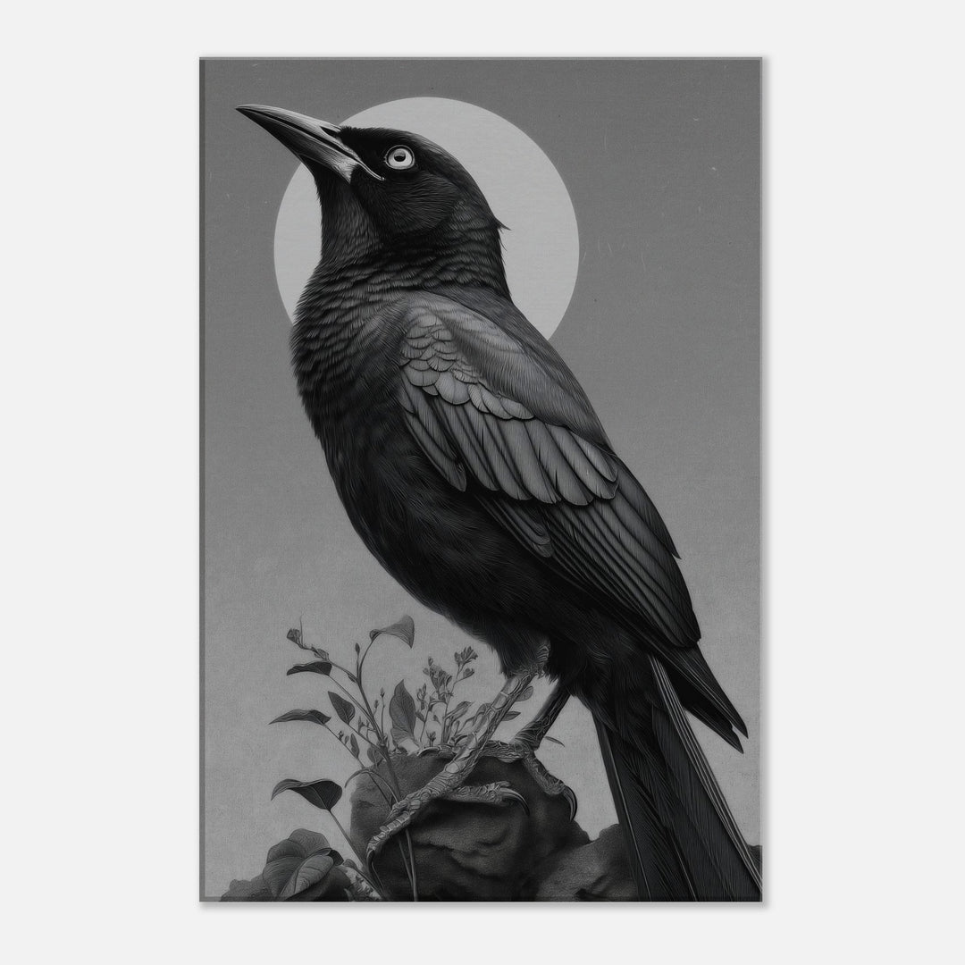 8feaf88a-d331-4ef5-b44e-84504cb62265