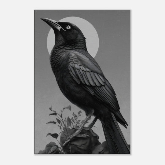 8feaf88a-d331-4ef5-b44e-84504cb62265