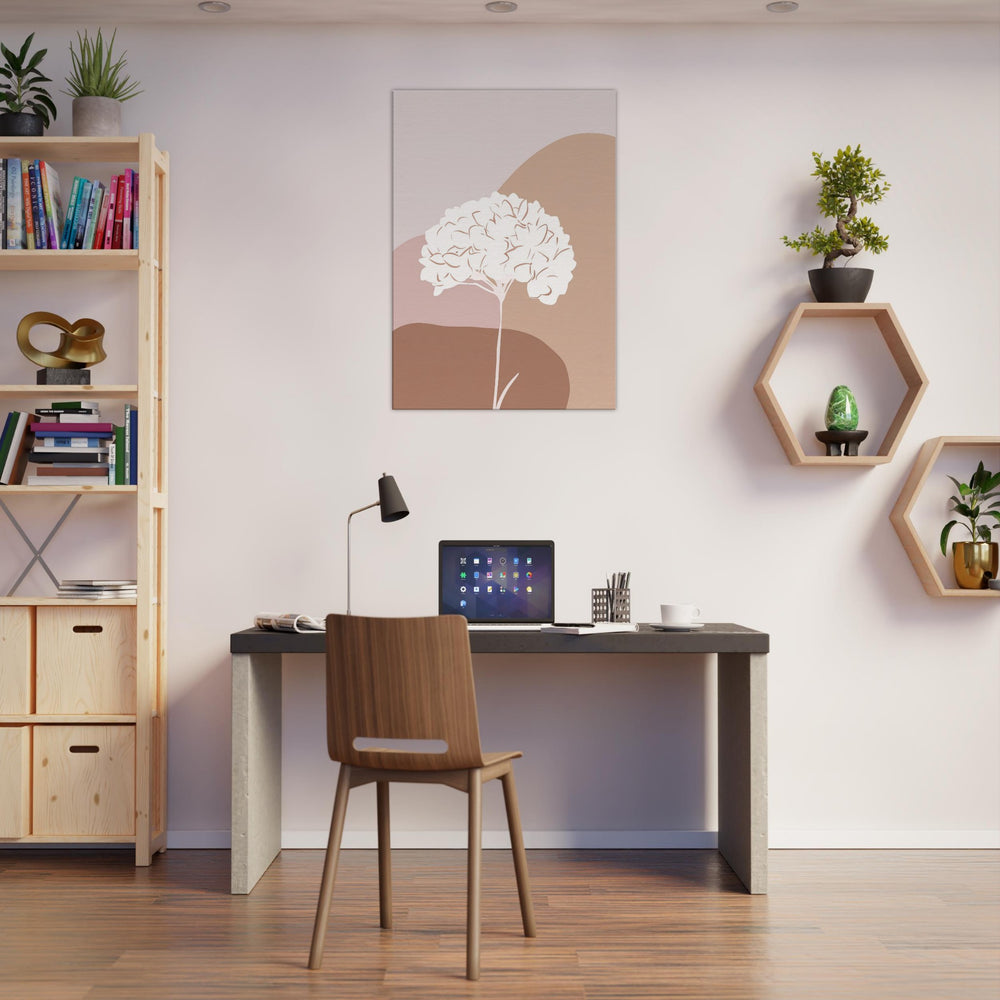 8feb0f52-a8a8-49a4-96cf-684a961d60cc