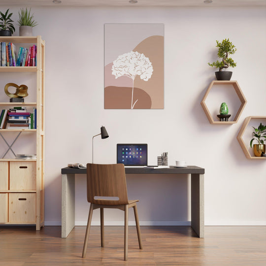 8feb0f52-a8a8-49a4-96cf-684a961d60cc