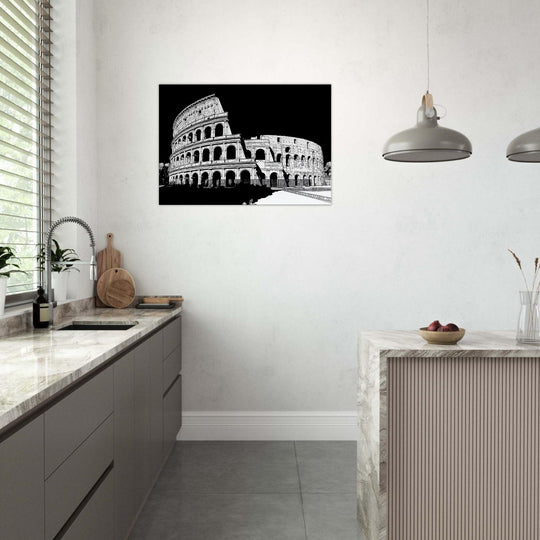 8feb2750-f14d-4c3f-a026-59a5b54a363f